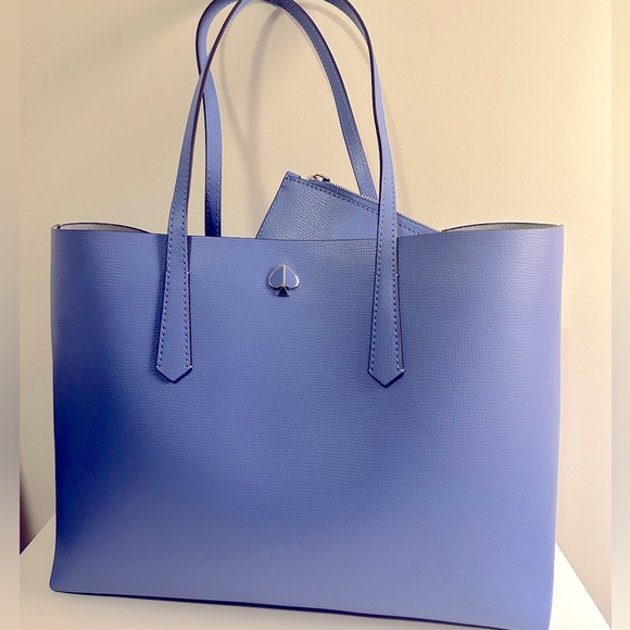 kate spade Handbags - Kate spade Molly tote